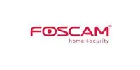 foscam dystrybutor, foscam produkty