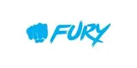 fury dystrybutor, fury produkty