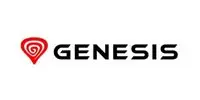 genesis dystrybutor, genesis produkty