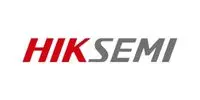 hiksemi dystrybutor, hiksemi produkty