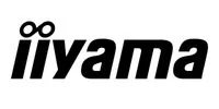 iiyama dystrybutor