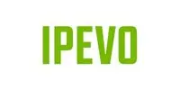 ipevo dystrybutor, ipevo produkty