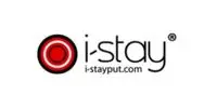 istay dystrybutor, istay produkty