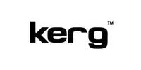 kerg dystrybutor, kerg produkty