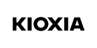 kioxia dystrybutor, kioxia produkty