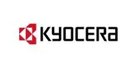 kyocera dystrybutor, kyocera produkty