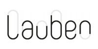 lauben dystrybutor, lauben produkty