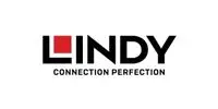 lindy dystrybutor, lindy produkty