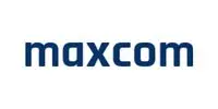 maxcom dystrybutor, maxcom produkty