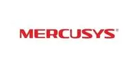 mercusys dystrybutor, mercusys produkty