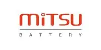 mitsu dystrybutor, mitsu produkty