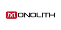 monolith dystrybutor, monolith produkty