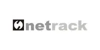 netrack dystrybutor, netrack produkty