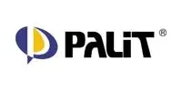 palit dystrybutor, palit produkty