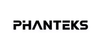 phanteks dystrybutor, phanteks produkty