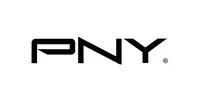 pny dystrybutor, pny produkty