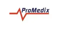 promedix dystrybutor, promedix produkty