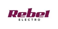 rebel dystrybutor, rebel produkty