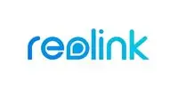 reolink dystrybutor, reolink produkty