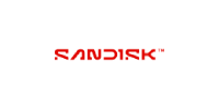 sandisk dystrybutor, sandisk produkty