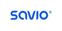 savio dystrybutor, savio produkty