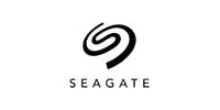 seagate dystrybutor, seagate produkty