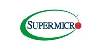 supermicro dystrybutor, supermicro produkty