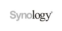 synology dystrybutor, synology produkty