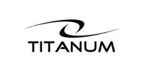 titanum dystrybutor, titanum produkty
