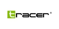 tracer dystrybutor, tracer produkty
