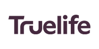 truelife dystrybutor, truelife produkty
