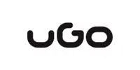 ugo dystrybutor, ugo produkty