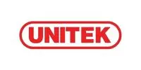 unitek dystrybutor, unitek produkty