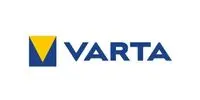 varta dystrybutor, varta produkty