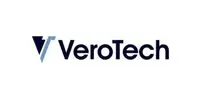 verotech dystrybutor, verotech produkty