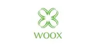 woox dystrybutor, woox produkty