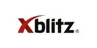 xblitz dystrybutor, xblitz produkty