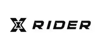xrider dystrybutor, xrider produkty