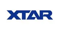 xtar dystrybutor, xtar produkty