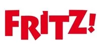 FRITZ dystrybutor
