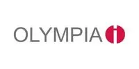 olympia dystrybutor, olympia produkty