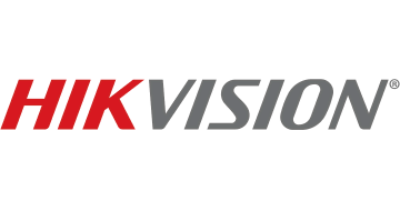 hikvision dystrybutor polska, hikvision hurtownia