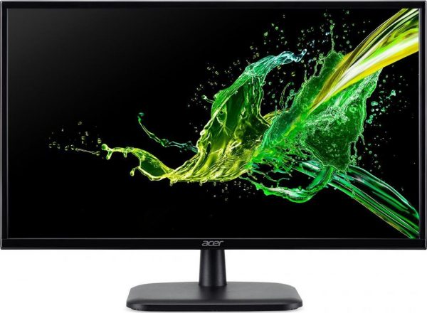  - Incom Group
 Monitor Acer 21,5" EK0 EK220QAbi (UM.WE0EE.A01) VGA 4710180826852