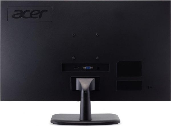 Monitor Acer 21,5" EK0 EK220QAbi (UM.WE0EE.A01) VGA 4710180826852  - Incom Group
