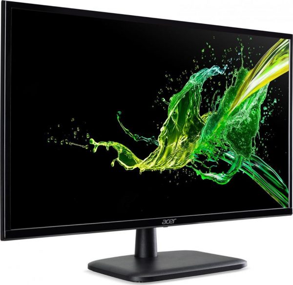 Monitor Acer 21,5" EK0 EK220QAbi (UM.WE0EE.A01) VGA 4710180826852  - Incom Group
