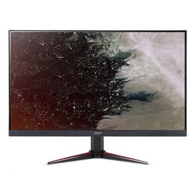 Monitor Acer 23,8" Nitro VG240Ybmiix (UM.QV0EE.001) VGA 2xHDMI głośniki  - Incom Group
 4713883647656