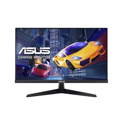 4711387078389 Monitor Asus 23,8" Eye Care Gaming Monitor VY249HGE HDMI  - Incom Group
