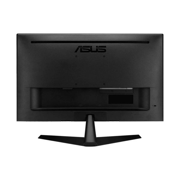 Monitor Asus 23,8" Eye Care Gaming Monitor VY249HGE HDMI 4711387078389  - Incom Group
