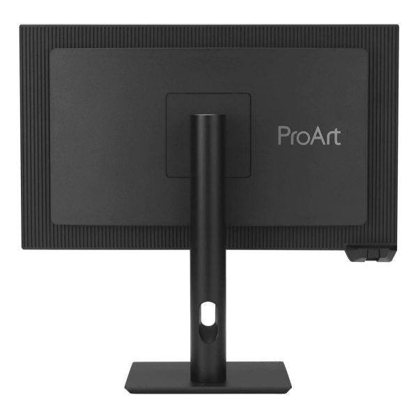 4711387267080  - Incom Group
 Monitor Asus 23,6" ProArt Display PA24US 2xHDMI DP USB-C 12G-SDI