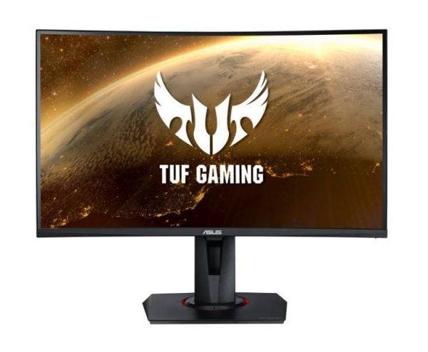  - Incom Group
 4718017556286 Monitor Asus 27" TUF Gaming VG27WQ  2xHDMI DP głośniki